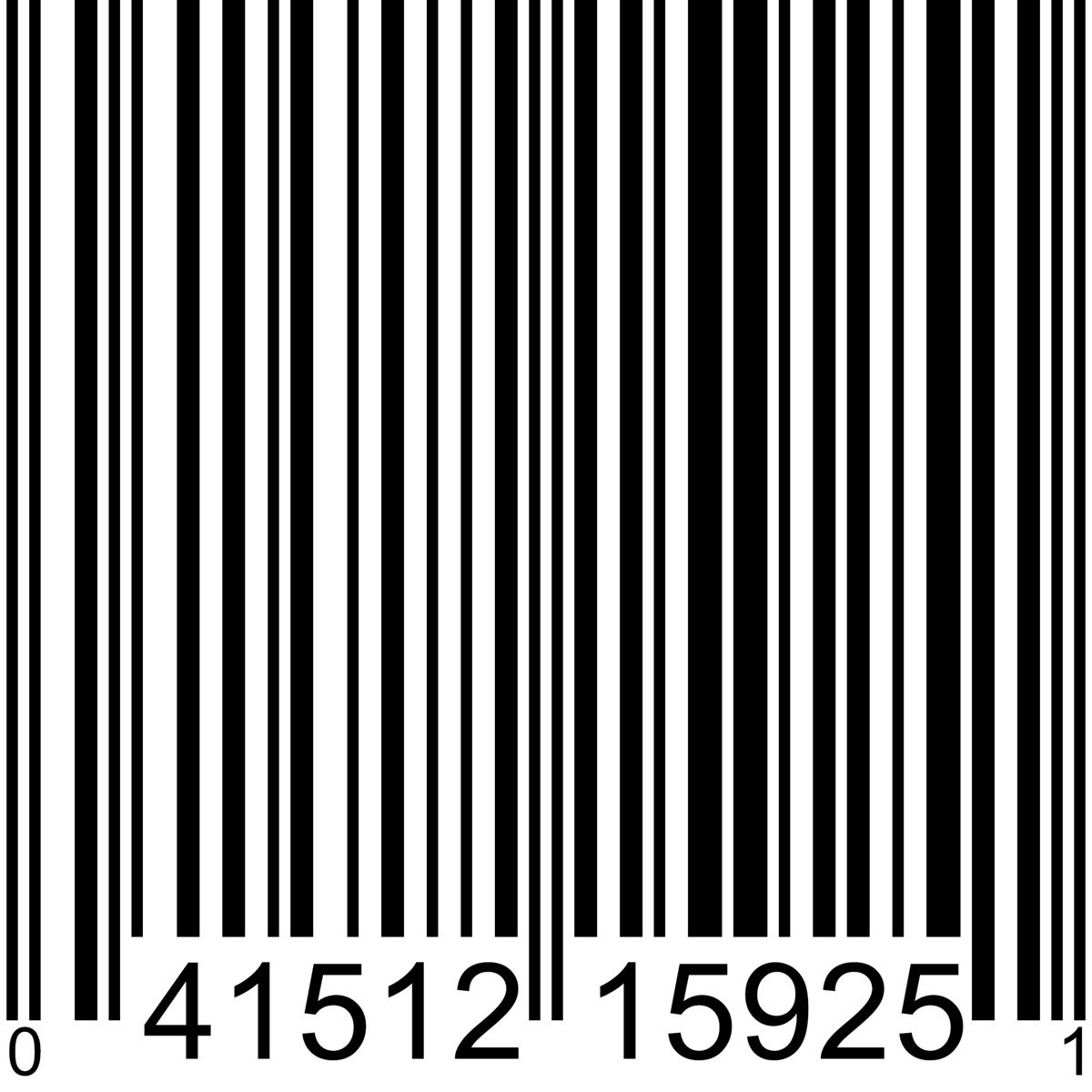 slide 9 of 13, First Street Sourdough Baguette, 21 oz
