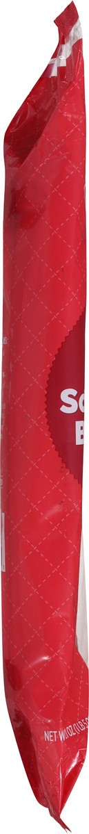 slide 13 of 13, First Street Sourdough Baguette, 21 oz