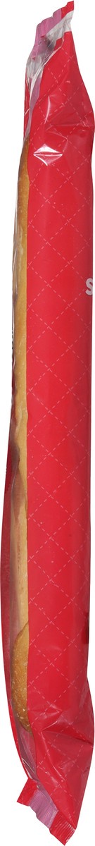 slide 2 of 13, First Street Sourdough Baguette, 21 oz