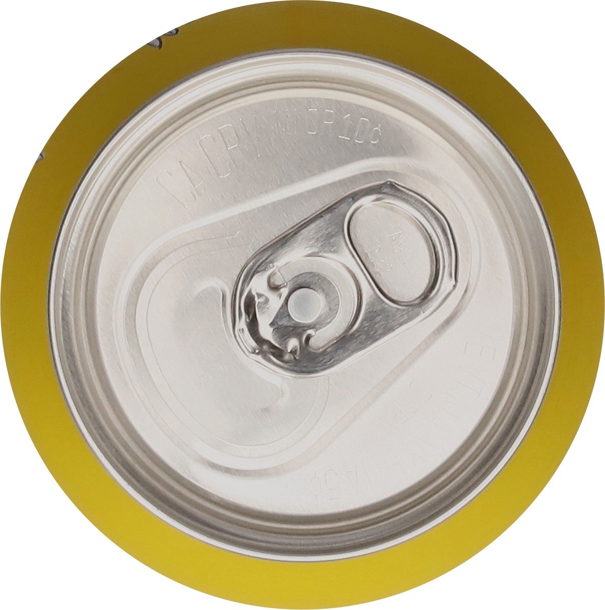 slide 10 of 12, La Chouffe Blonde Belgian Beer 16.9 fl oz, 16.9 fl oz