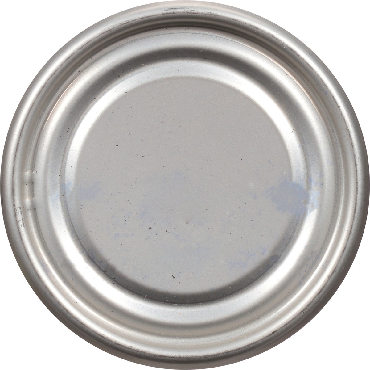 slide 3 of 13, SE Grocers  Naturally Better Cream Of Mushroom, 10.5 oz