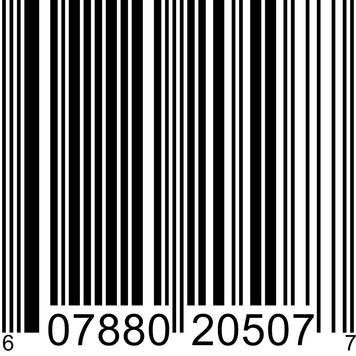slide 2 of 13, SE Grocers  Naturally Better Cream Of Mushroom, 10.5 oz