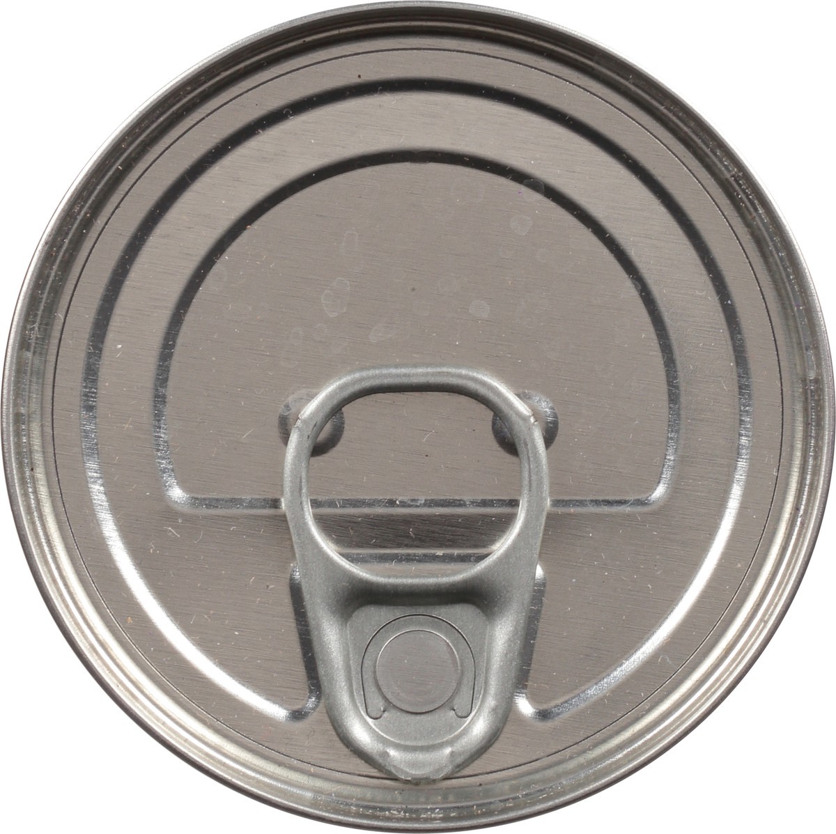 slide 8 of 13, SE Grocers  Naturally Better Cream Of Mushroom, 10.5 oz