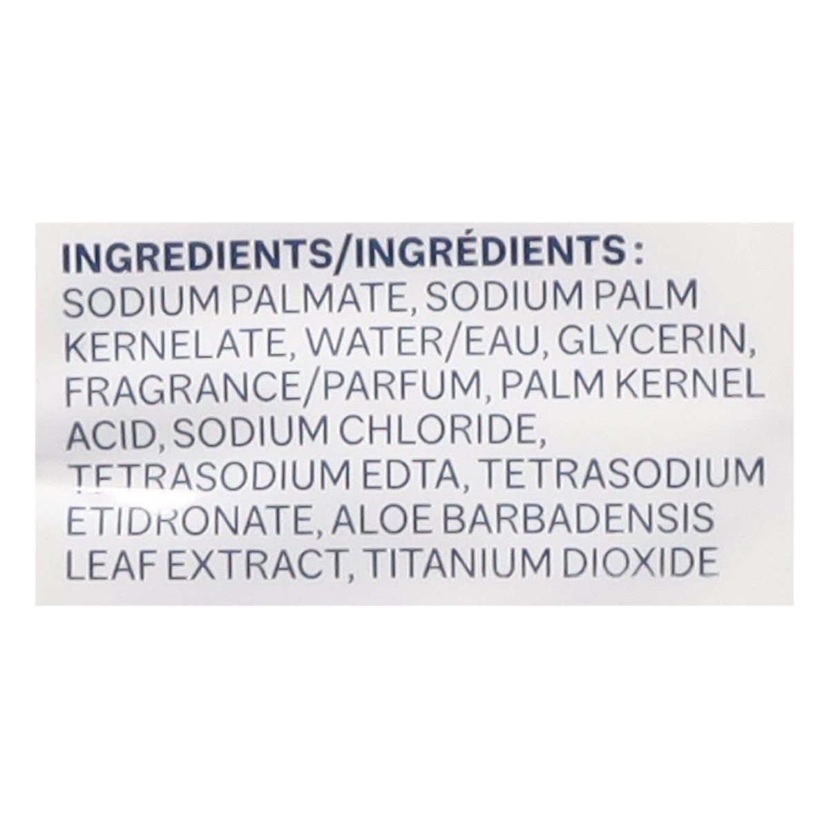 slide 3 of 16, Ivory Gentle Bar Soap Aloe, 39.8 oz