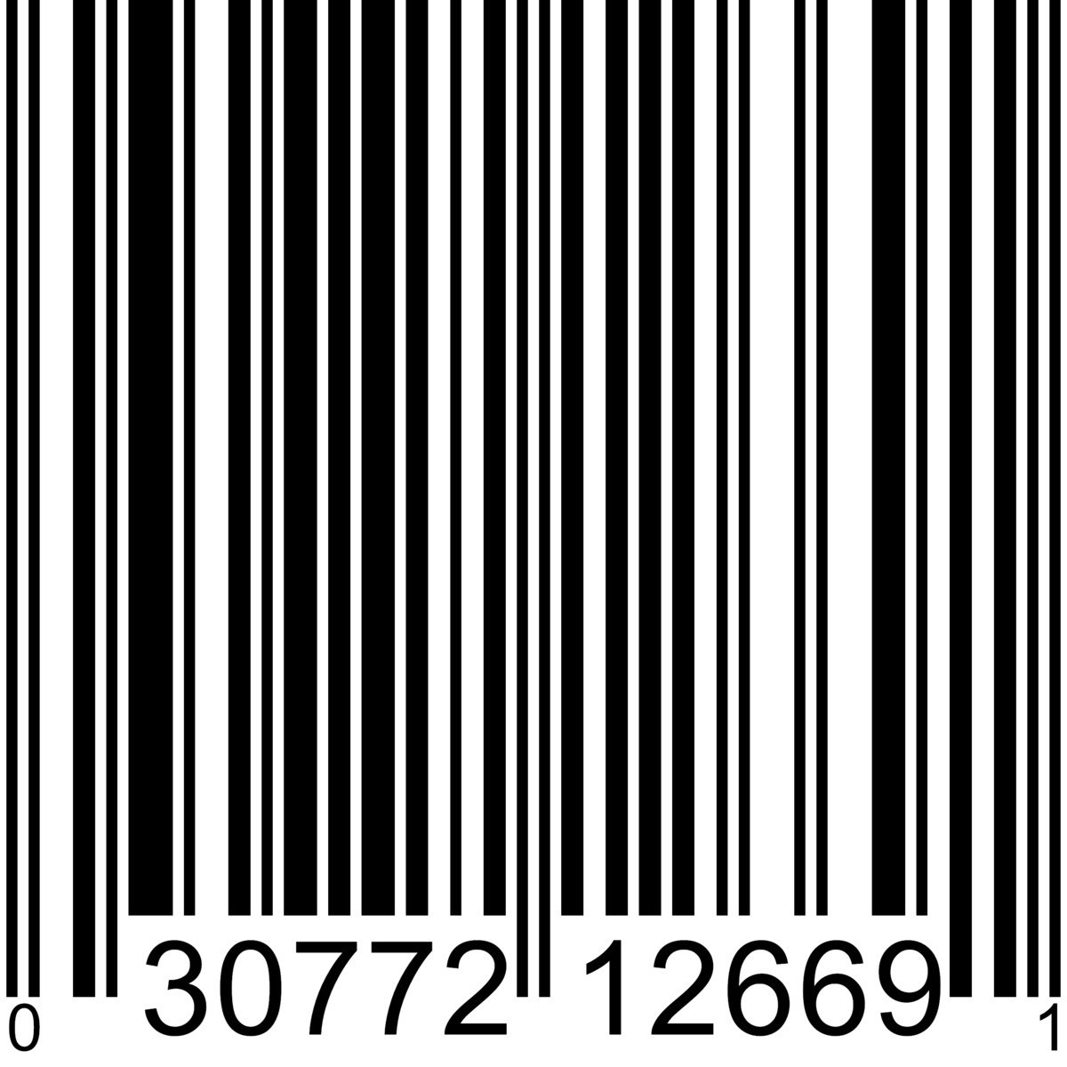 slide 9 of 16, Ivory Gentle Bar Soap Aloe, 39.8 oz