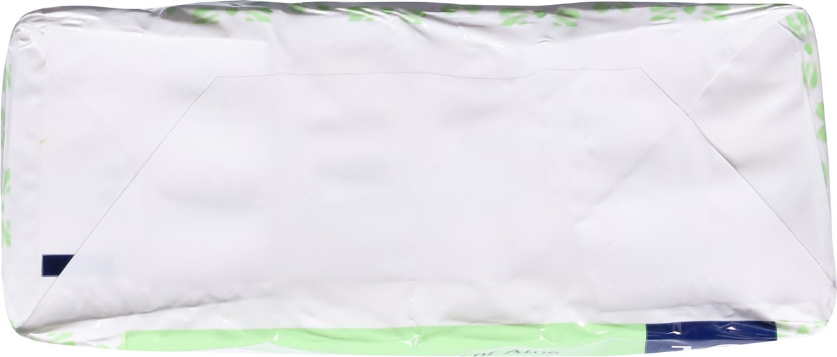 slide 15 of 16, Ivory Gentle Bar Soap Aloe, 39.8 oz