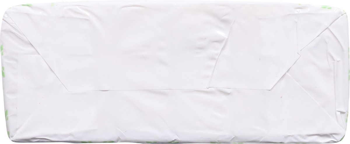 slide 12 of 16, Ivory Gentle Bar Soap Aloe, 39.8 oz