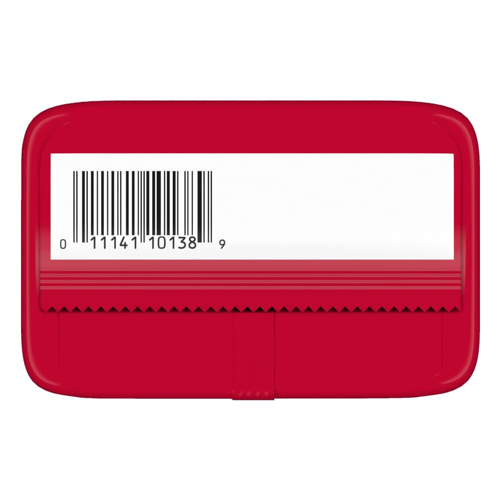 slide 4 of 5, Eight O'Clock Coffee Medium Roast Whole Bean 100% Colombian Peaks Coffee 20 oz, 20 oz