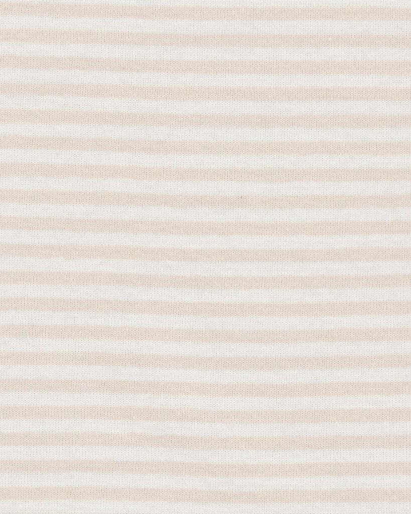 slide 2 of 4, Oshkosh Kid Velour Long-Sleeve Dress Set - Cream Cream 4, 1 ct