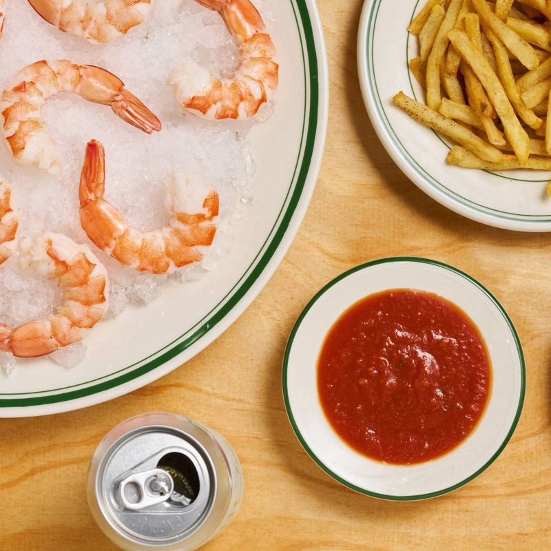 slide 2 of 4, Sauz Zesty Citrus Summer Lemon Marinara Tomato Sauce 25 oz, 25 oz