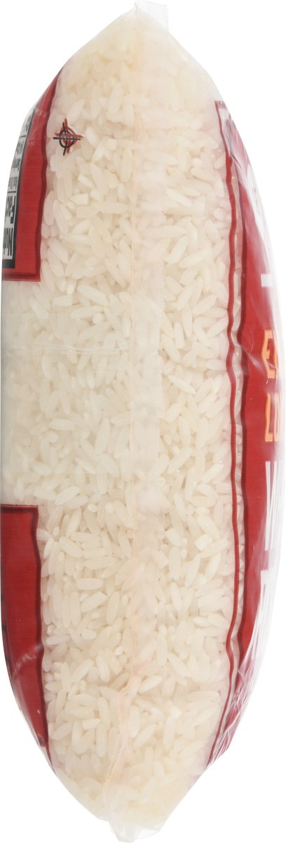 slide 4 of 9, SE Grocers Long Grain White Ric, 3 lb
