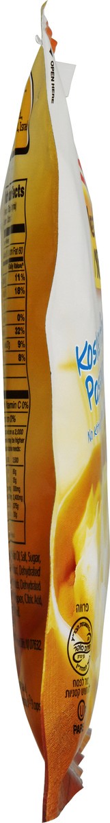 slide 2 of 9, Osem Mashed Potatoes, 4.6 oz