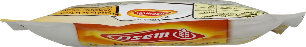 slide 6 of 9, Osem Mashed Potatoes, 4.6 oz