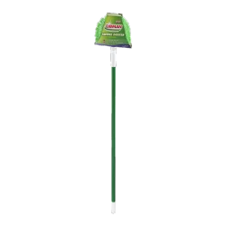 Libman Swivel Duster