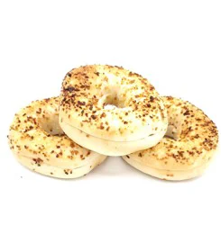 Onion Bgls 3Pk (Orignl)