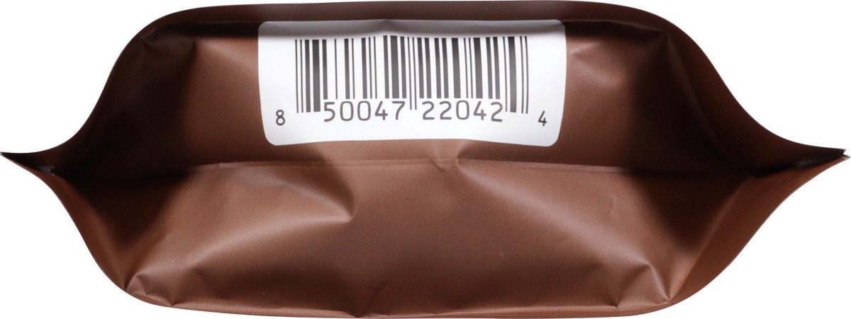 slide 3 of 13, Nutrail Granola Protein Choc,