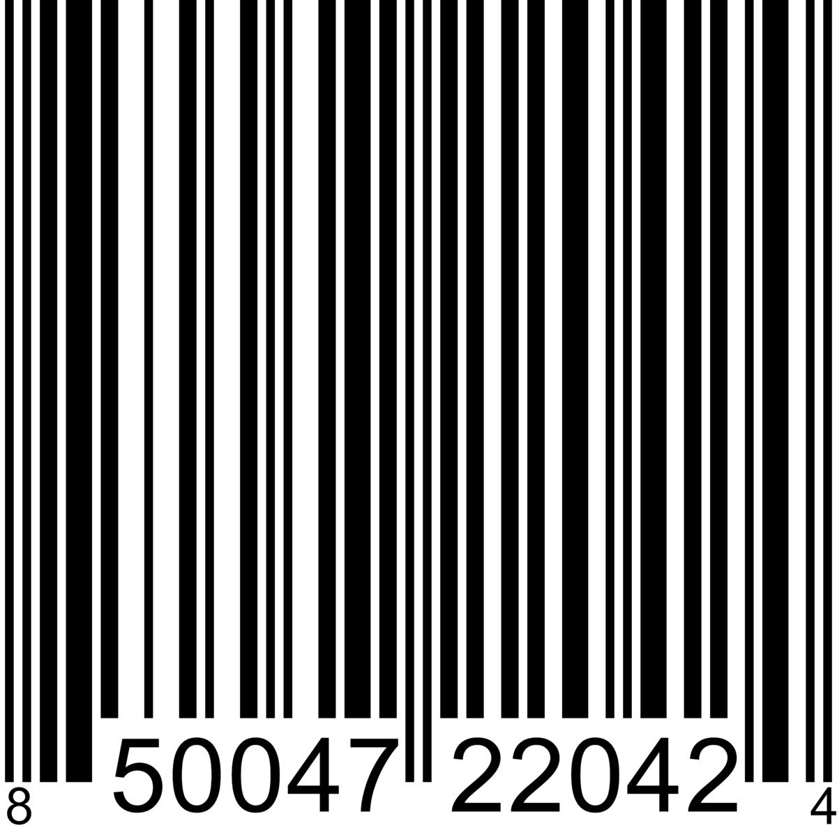 slide 2 of 13, Nutrail Granola Protein Choc,