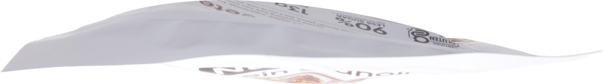 slide 7 of 13, Nutrail Granola Protein Choc,