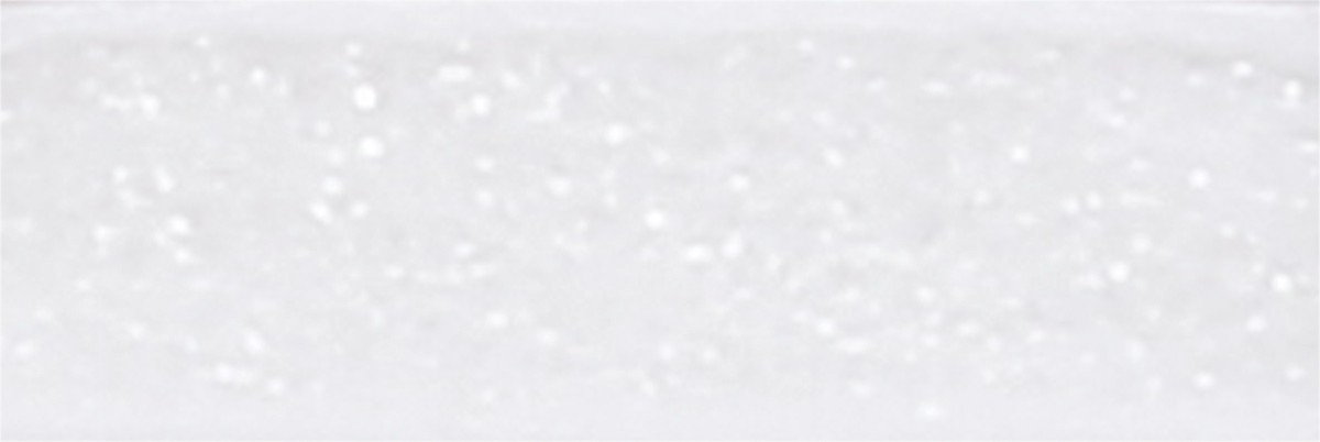 slide 2 of 6, wet n wild Rose Oil Comforting Lip Color 1 ea, 0.12 oz