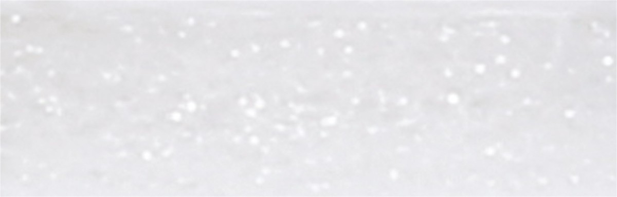 slide 6 of 6, wet n wild Rose Oil Comforting Lip Color 1 ea, 0.12 oz