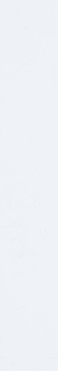 slide 4 of 6, wet n wild Rose Oil Comforting Lip Color 1 ea, 0.12 oz