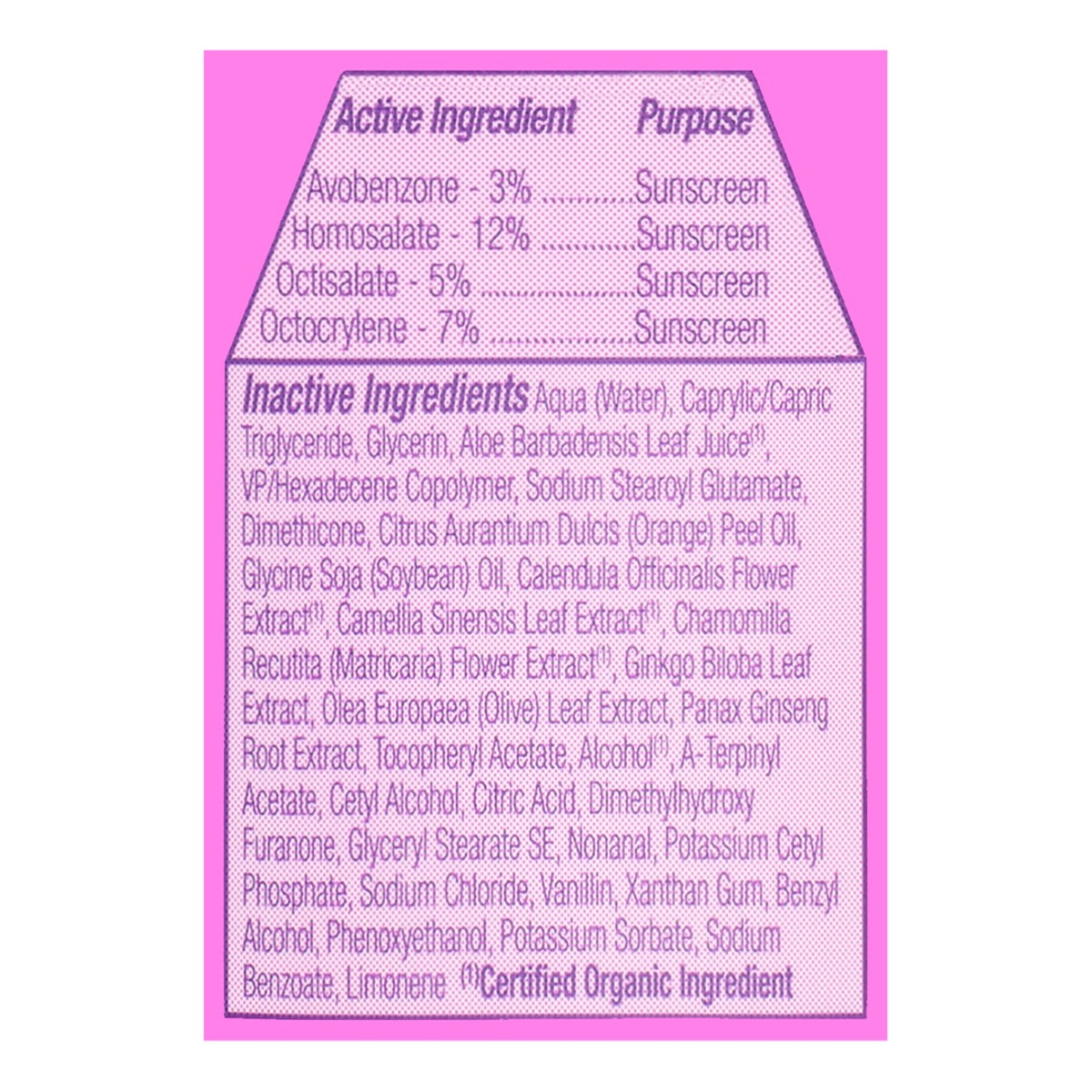 slide 5 of 13, Alba Botanica Tropical Fruit SPF 40 Broad Spectrum Kids Sunscreen Spray Lotion 4 fl. oz. Trigger Spray, 4 fl oz