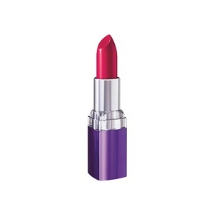 slide 1 of 1, Rimmel Moisture Renew Lipstick, As You Want Victoria, 0.14 oz