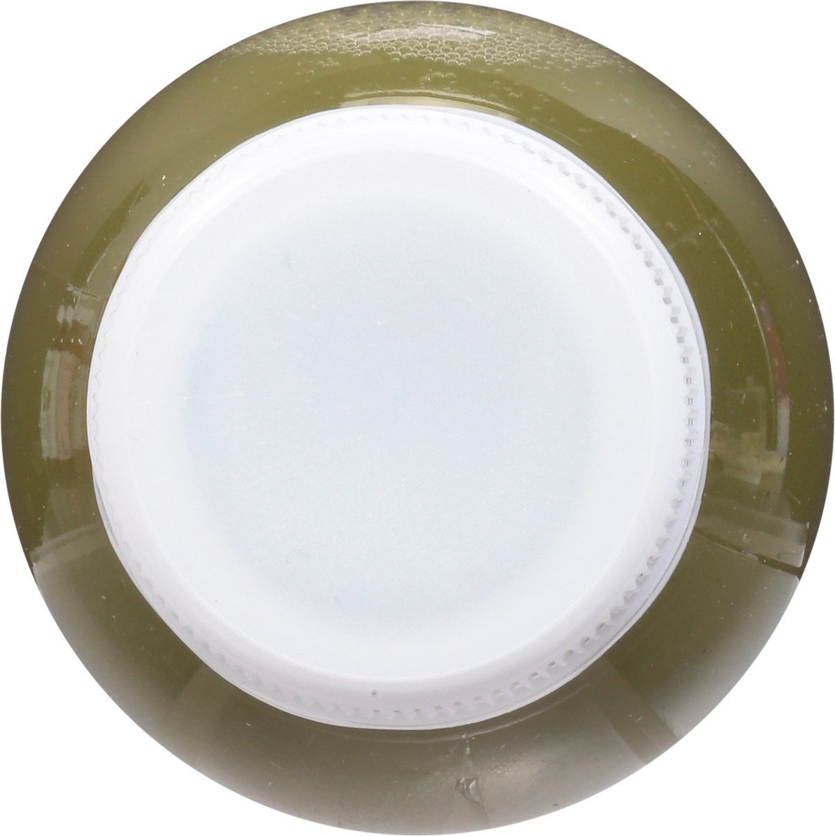 slide 9 of 11, Urban Remedy Organic Glow Cold Pressed Juice - 12 Oz, 12 oz