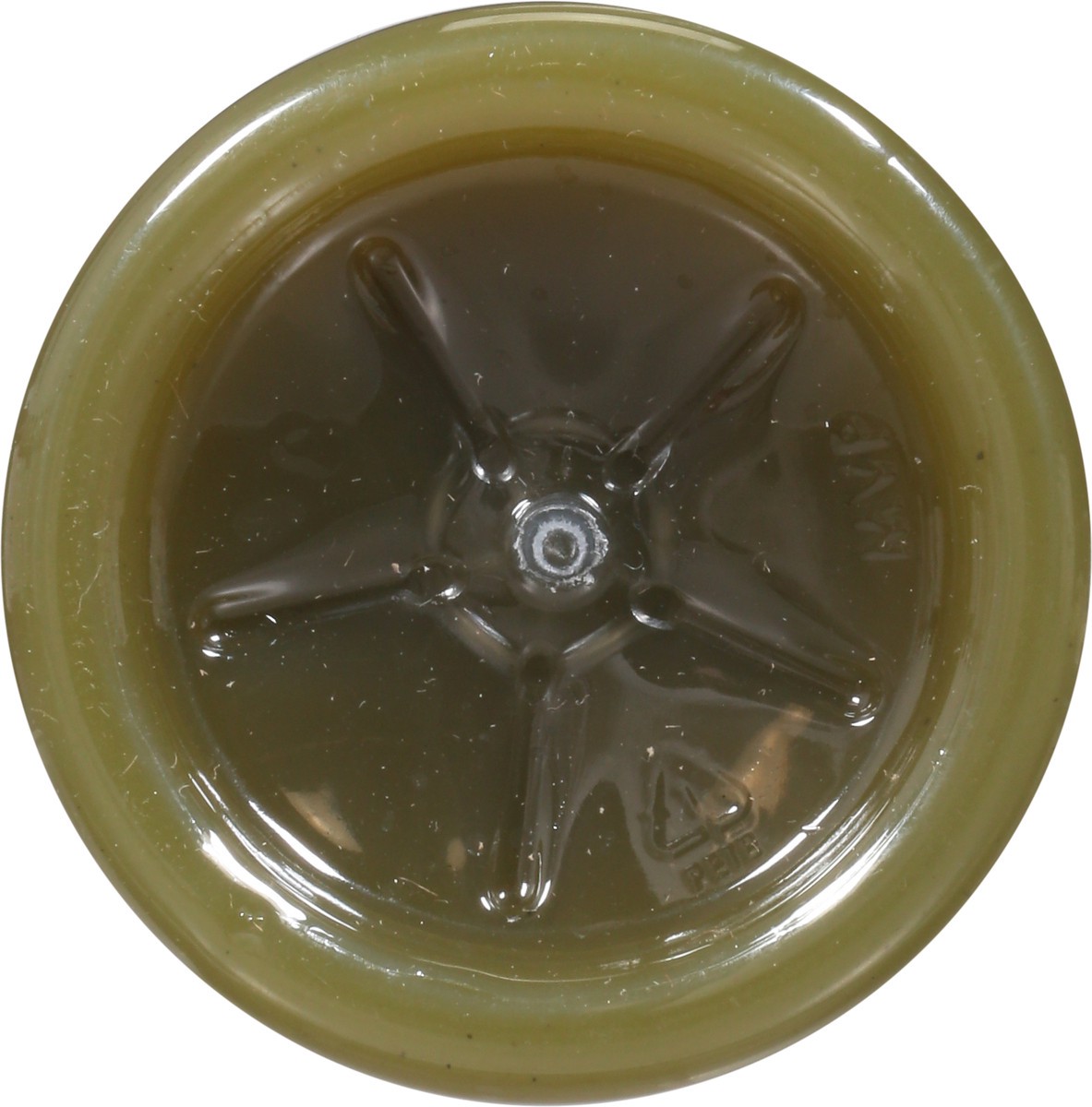 slide 6 of 11, Urban Remedy Organic Glow Cold Pressed Juice - 12 Oz, 12 oz