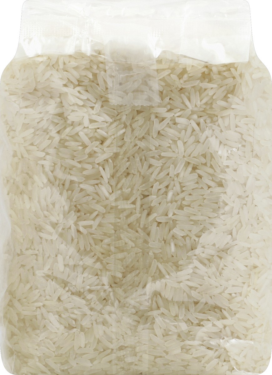 slide 4 of 8, Trikona Rice - 24 oz, 24 oz