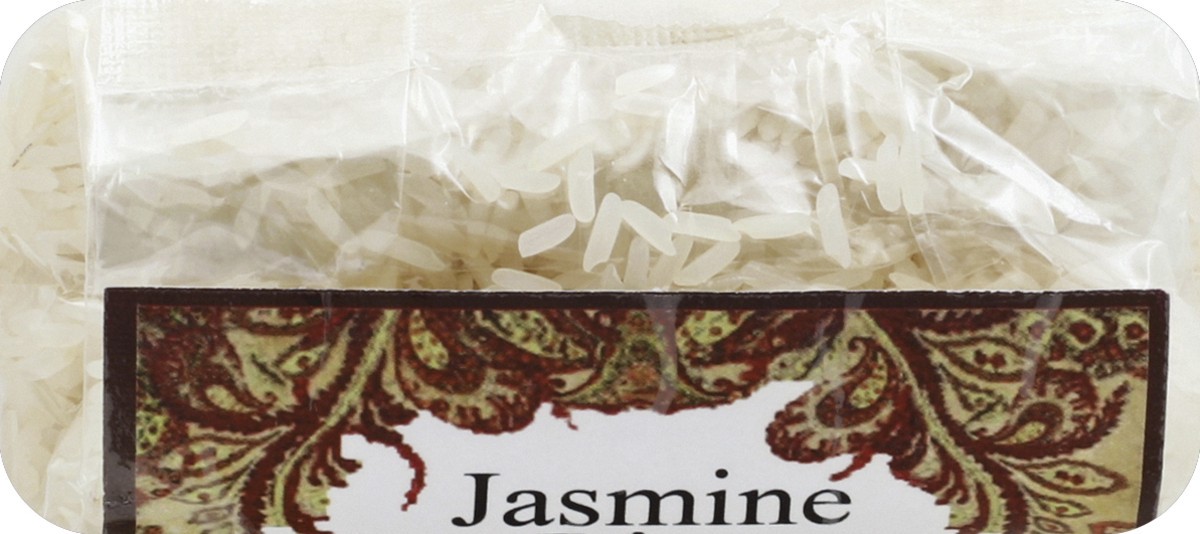 slide 6 of 8, Trikona Rice - 24 oz, 24 oz