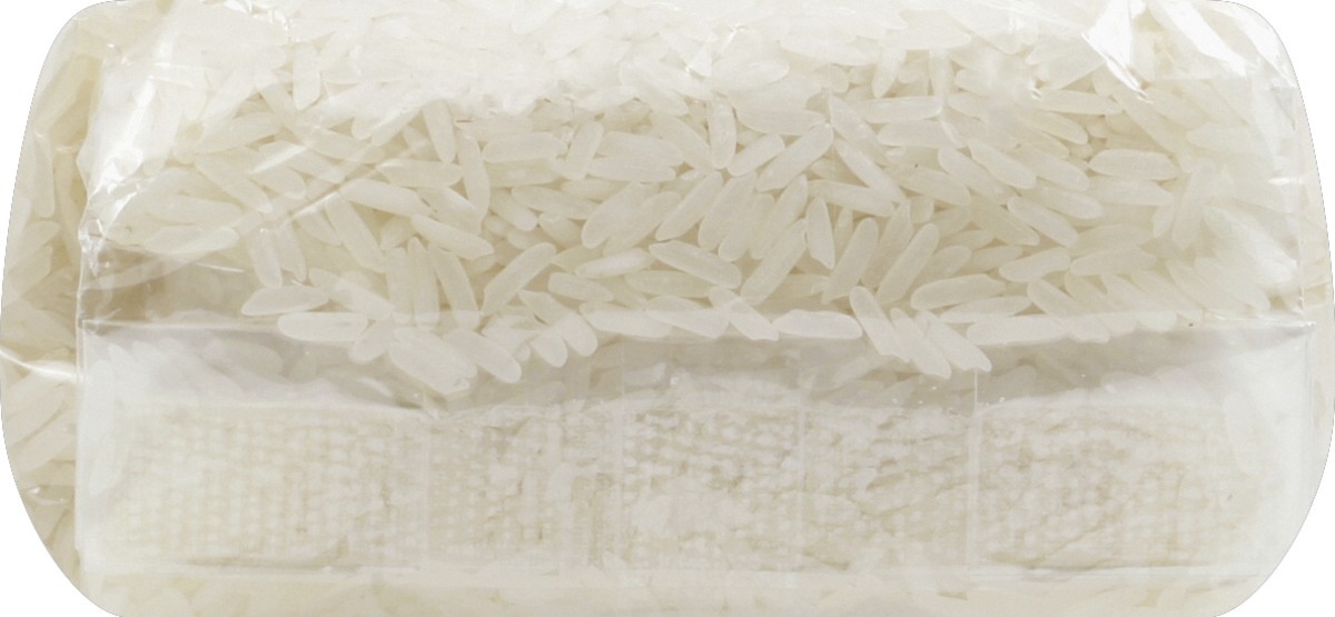 slide 2 of 8, Trikona Rice - 24 oz, 24 oz