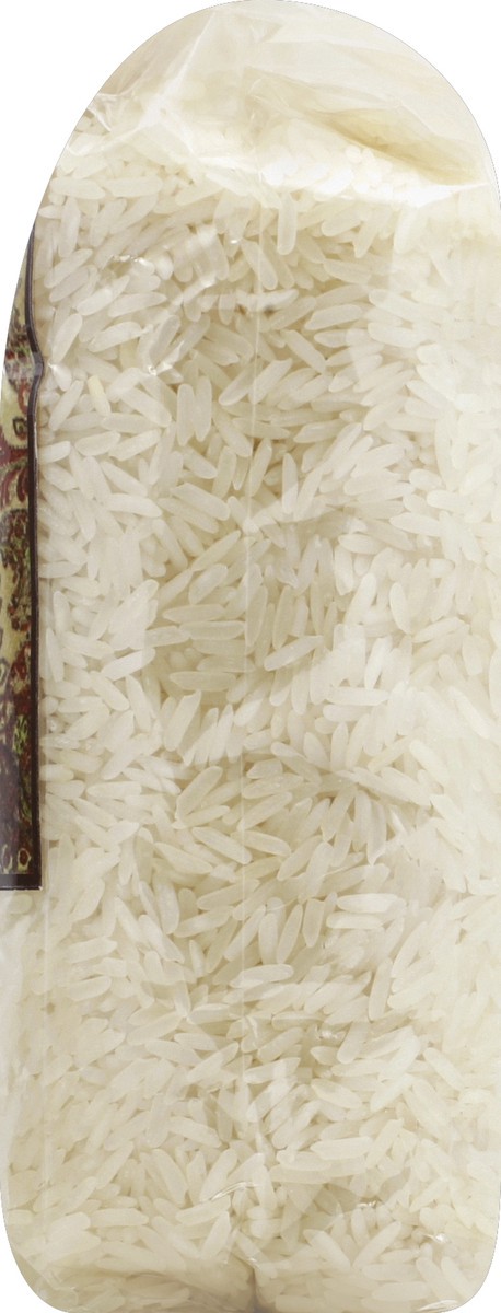 slide 3 of 8, Trikona Rice - 24 oz, 24 oz