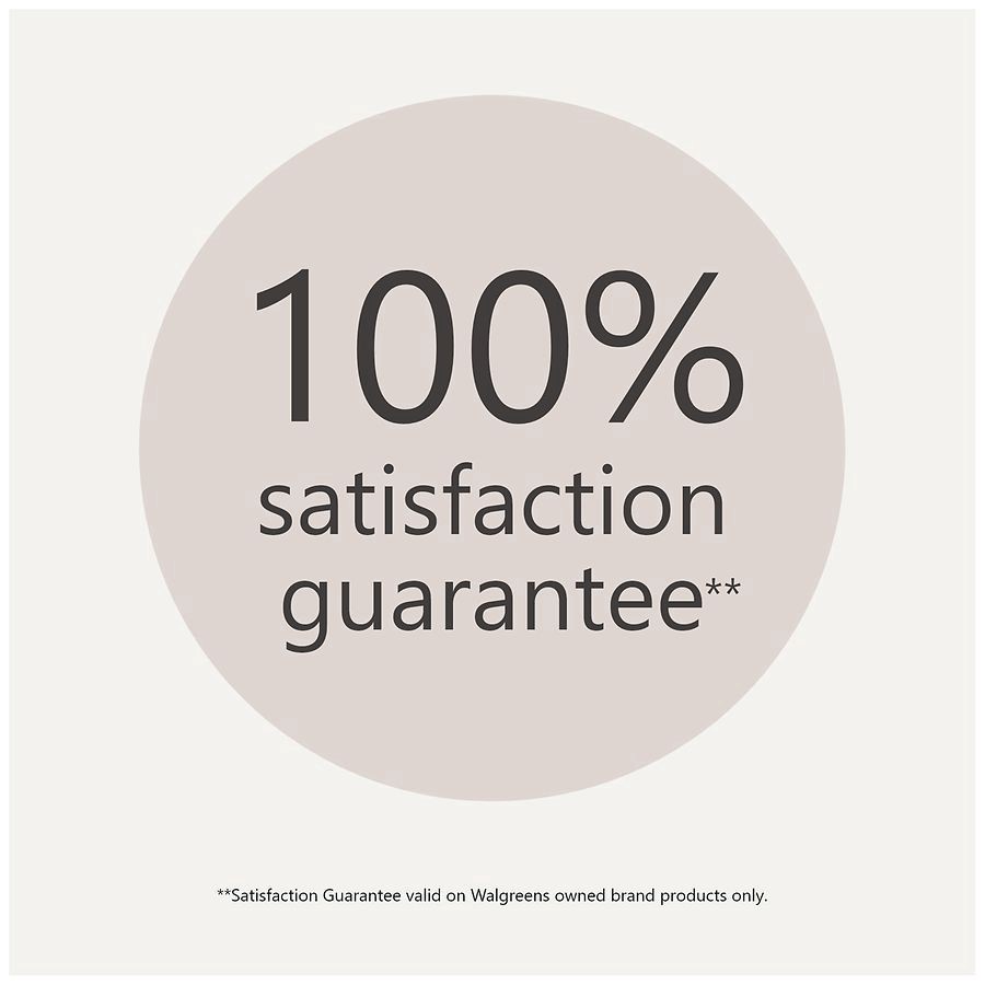 slide 5 of 5, Nice! Applesauce Regular, 4 ct; 4 fl oz