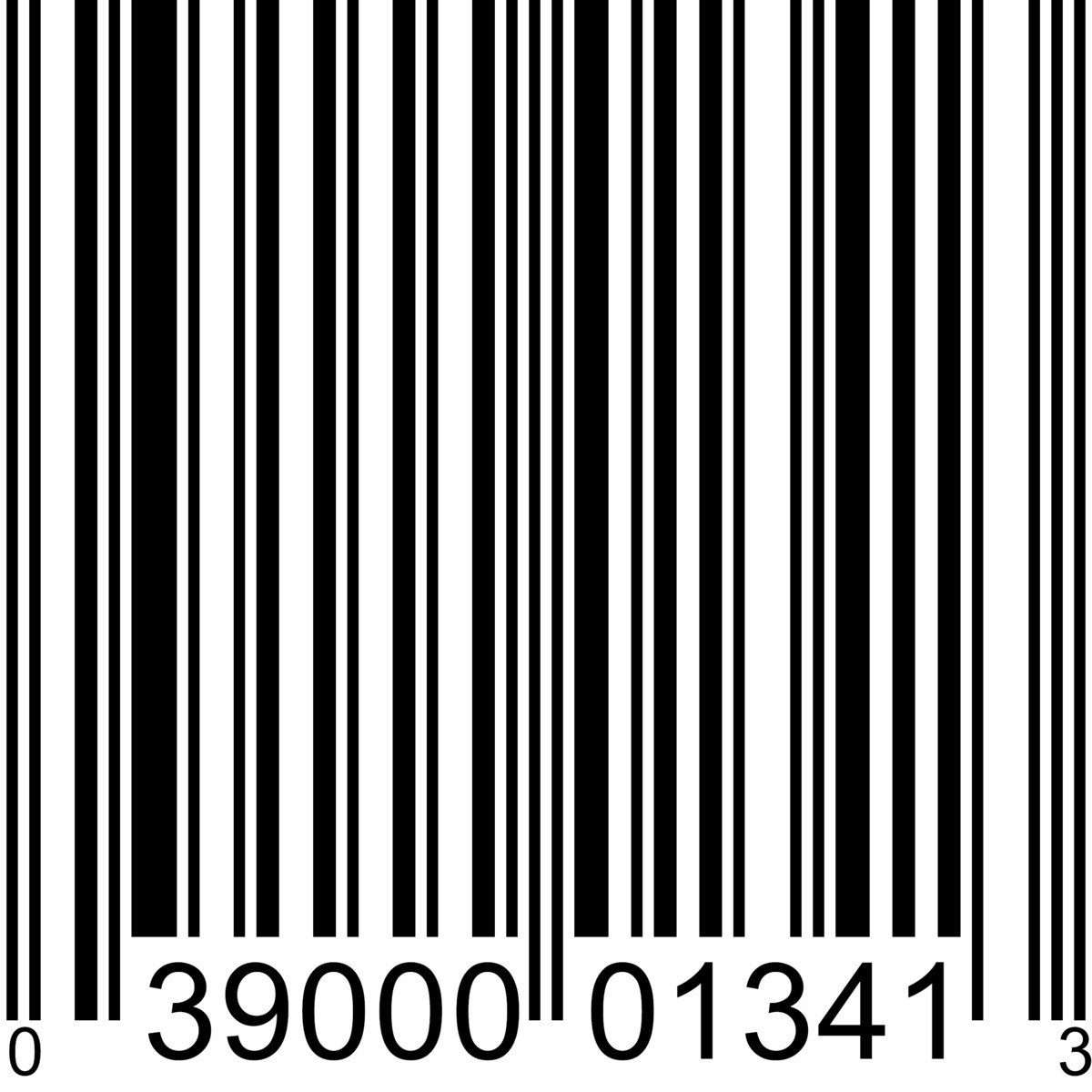 slide 6 of 9, Ortega Mild Red Enchilada Sauce, 10 oz,