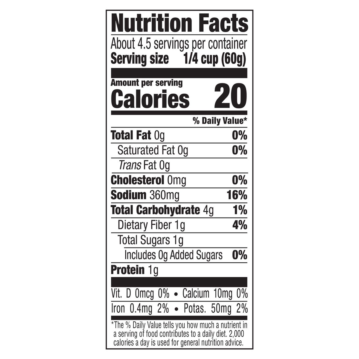 slide 7 of 9, Ortega Mild Red Enchilada Sauce, 10 oz,