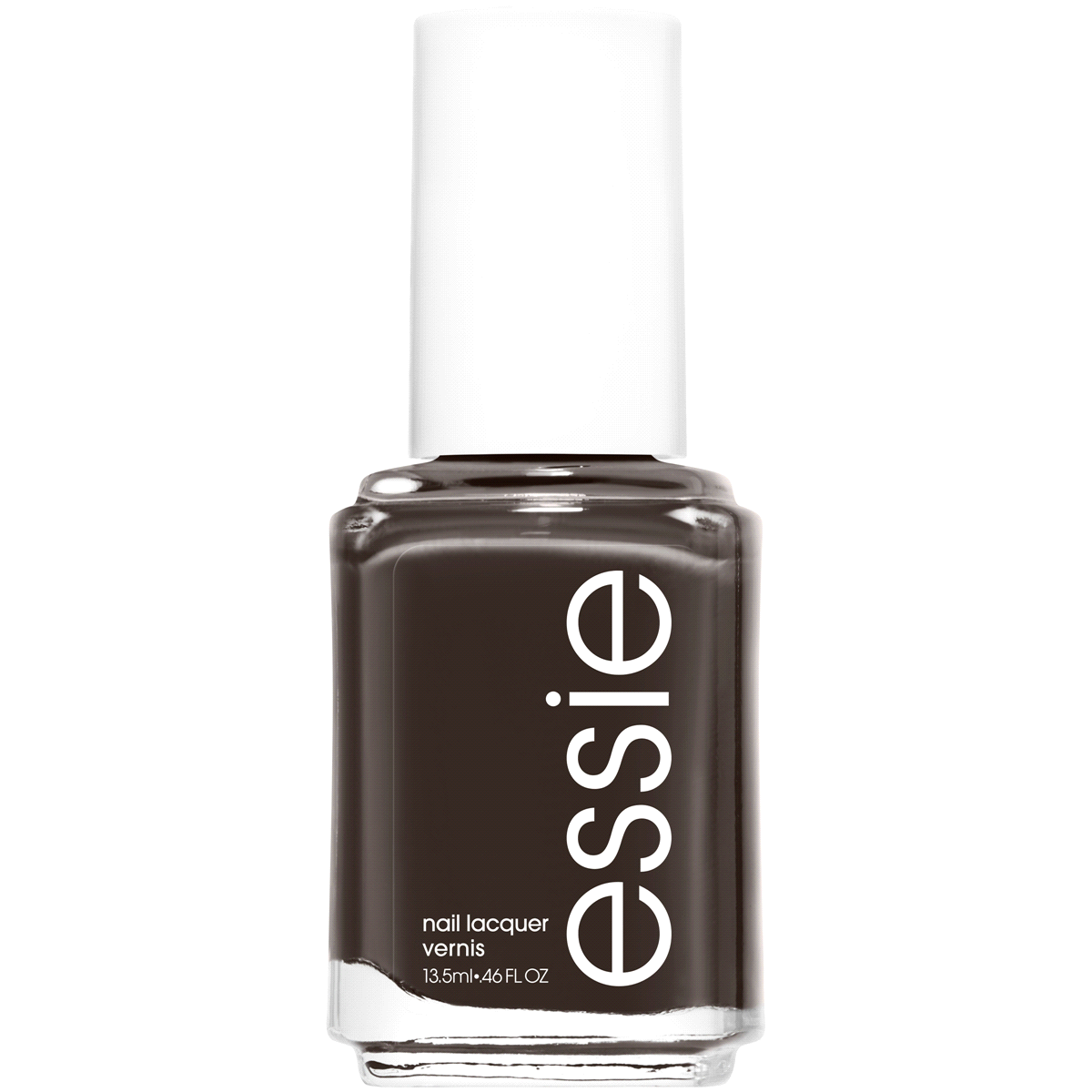 slide 1 of 3, essie Serene Slate Nail Polish Collection, Generation Zen, 0.46 fl oz