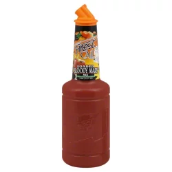 Finest Call Loaded Bloody Mary - 1 liter