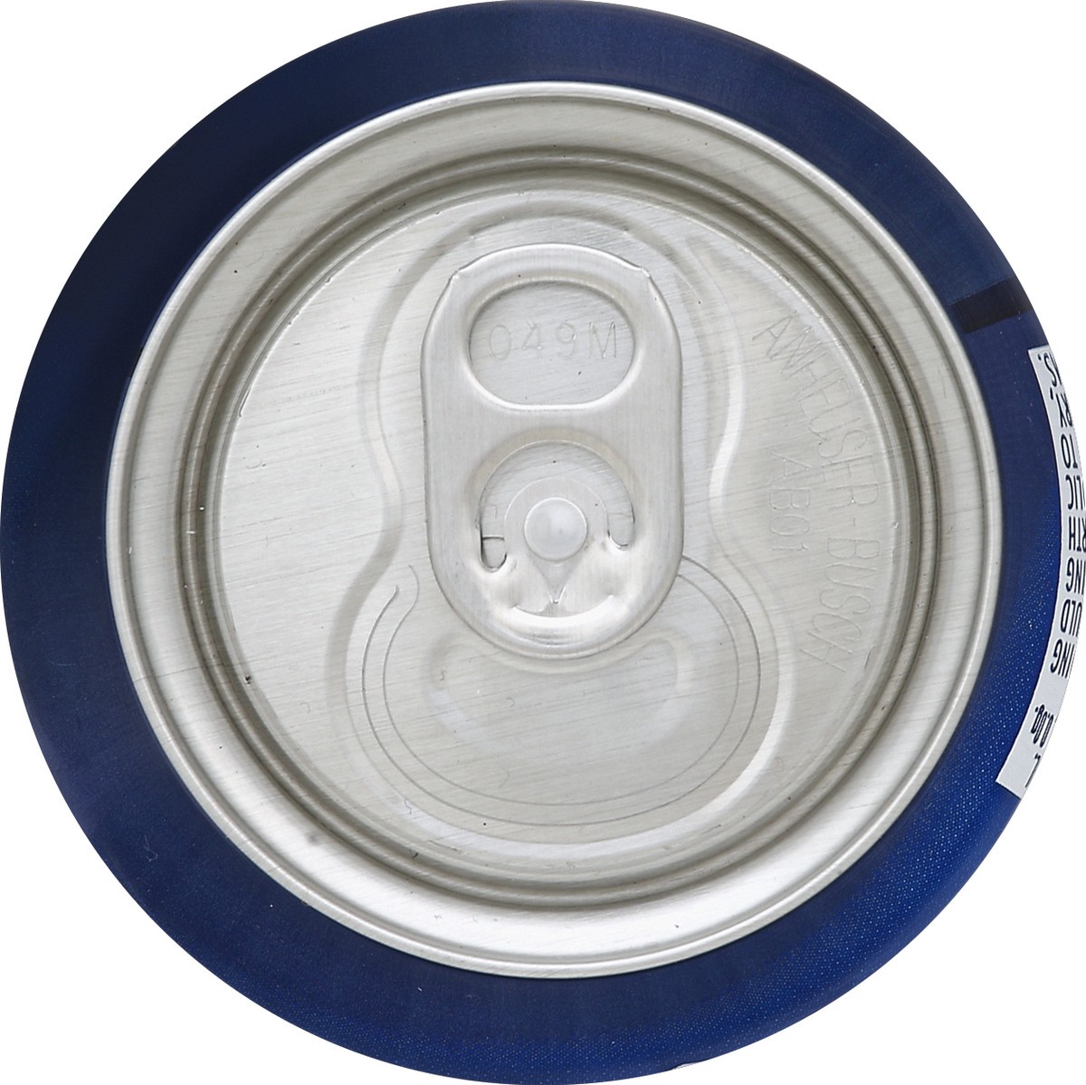 slide 3 of 4, Busch Light Cans Beer 6Pk, 6 ct; 12 fl oz