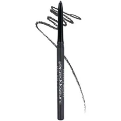 Maybelline Unstoppable Waterproof Eyeliner - 706 Pewter - 0.01oz