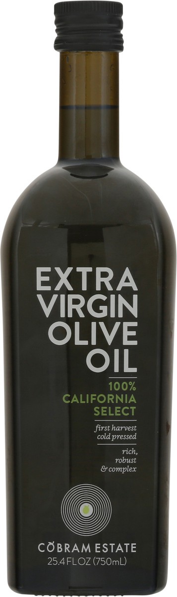 slide 4 of 9, Cobram Estate Extra Virgin Olive Oil 1 25.4 fl oz, 25.4 fl oz