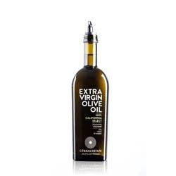 Cobram Estate Extra Virgin Olive Oil - 25.4 fl oz