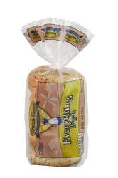 Dutch Farms Everything Bagel