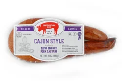 Country Pleasin' Country Pleasin Cajun