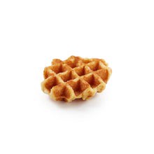 slide 1 of 1, Avieta Waffle Bel Sgr Prl Iw 52-1.94Z, 52 ct