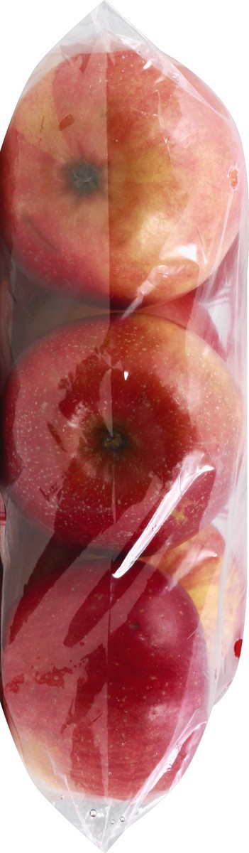 slide 2 of 6, CMI Apples 1.36 kg, 1.36 kg