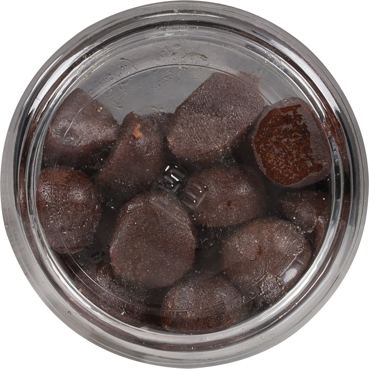 slide 10 of 12, Gaia Herbs Sleep Gummies, 1 ct