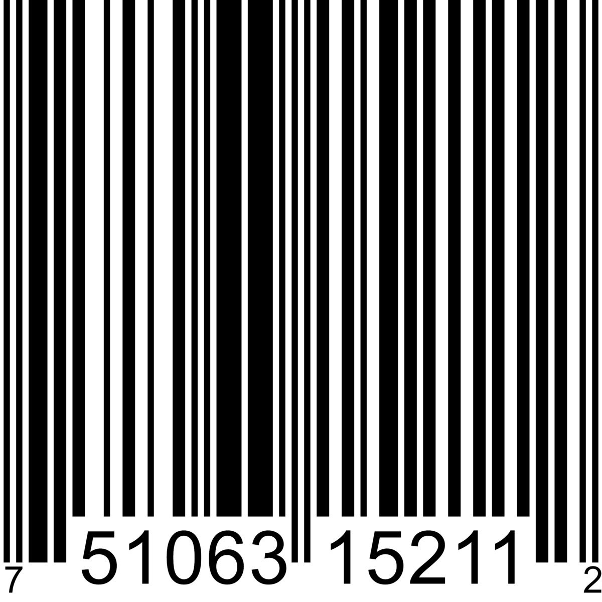 slide 7 of 12, Gaia Herbs Sleep Gummies, 1 ct