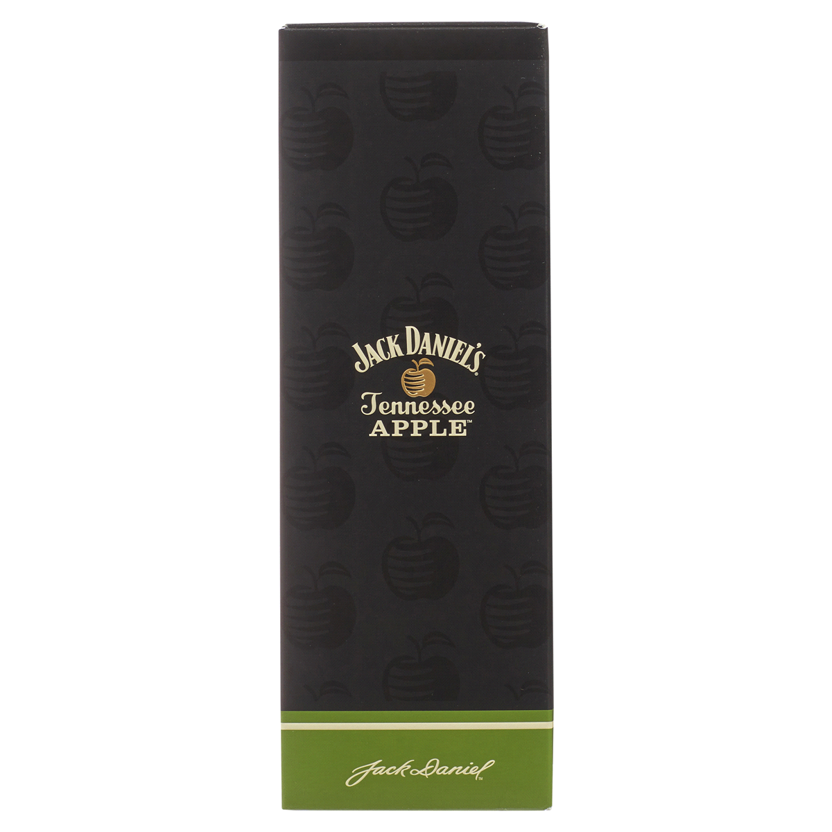 slide 13 of 29, Jack Daniel's Tennessee Apple, 750 ml