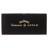 slide 15 of 29, Jack Daniel's Tennessee Apple, 750 ml